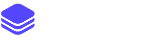 Sassy | Joomla 4 startup template